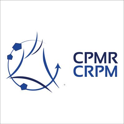CPMRteam