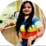 AARTI