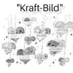 Zesumme fir di Kleng❤️