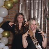 Juliette, la best friend