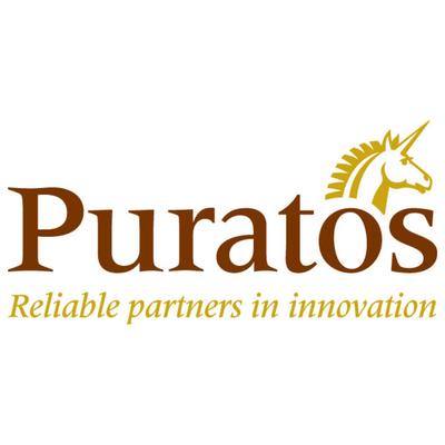 Puratos
