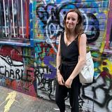 Zesumme géint de Kriibs!