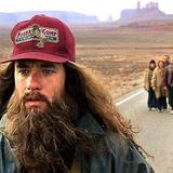 Forrest Gump