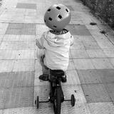 Súper Héroes LMMJ/ Transplante de Médula