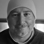 Der Weg ist das Ziel