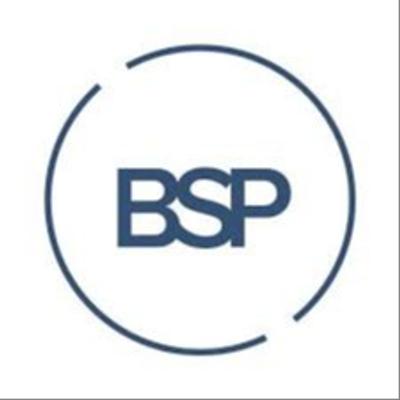 BSP