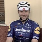 Jos Callens 20km Brussel