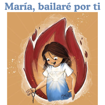 Siempre en pie de guerra
