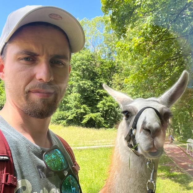 Unis contre le cancer des enfants