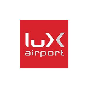 lux-Airport