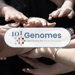 101 Genomes