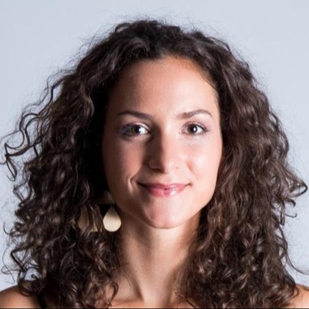 Can I Kick It? (Yes You Can!)