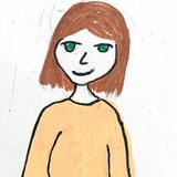 Aurore The Kicker