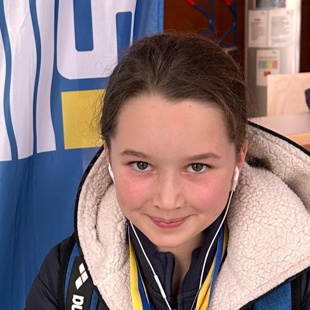 ech maachen erem mat