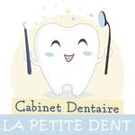 Cabinet La Petite Dent