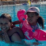 Pour toi ma soeur Allyah