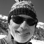 Décke Gas fir krank Kanner