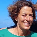 Courons pour ce si beau projet.