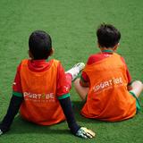 Courir pour l'avenir 5