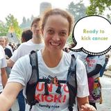 Alice Pacing for Progress