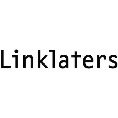 Linklaters
