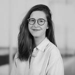 Pas à pas vers l'avenir