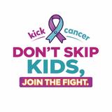 Warriors against cancer