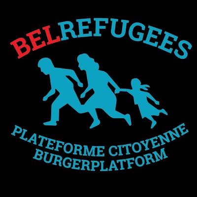 BelRefugees