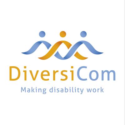 DiversiCom