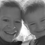 Céline Tati de Victor