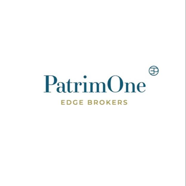 PatrimOne-Edge Brokers