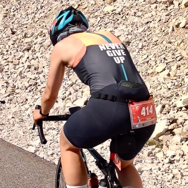 Céline vitamiiiiine C ⚡️