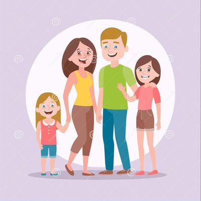 Familia López