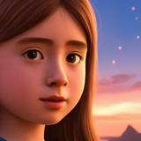 Infinitamente, siempre