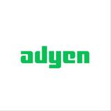 Adyen