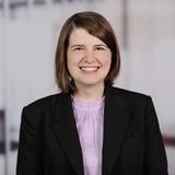 Solidarité, enfance & avenir