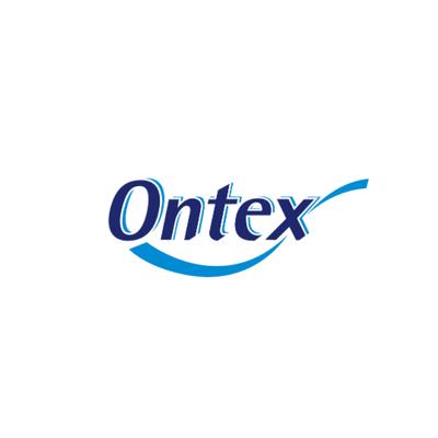 Ontex