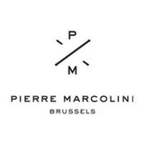 Pierre Marcolini Running Squad