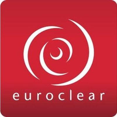 Euroclear