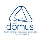Domus asbl