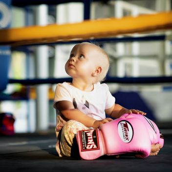 ¡Dona vida, dona esperanza! Juntos contra el cáncer