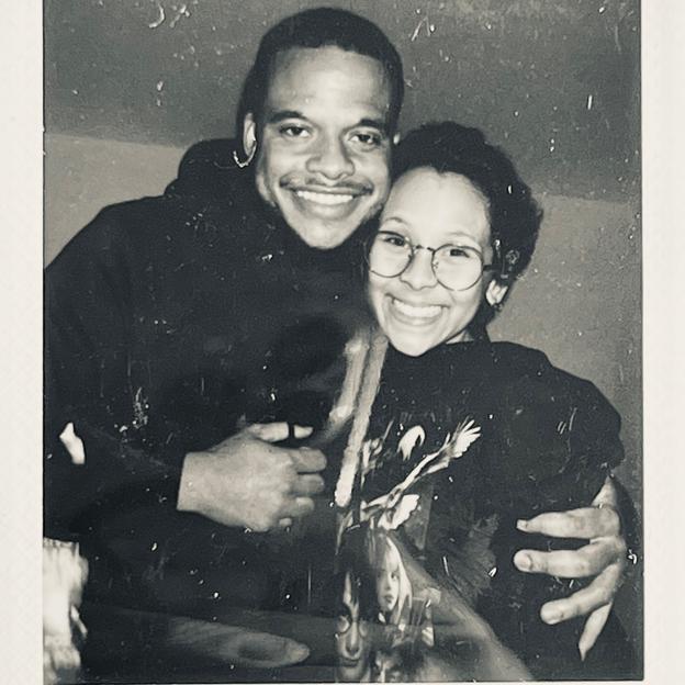 Allyah nha mnininha❤️