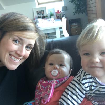 Le Run des biquettes