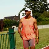 Slim Run to Kick Cancer