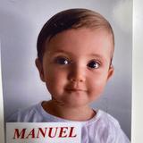 Por Manuel