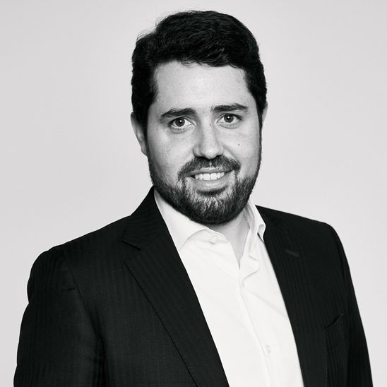 Pablo Álvarez Couso