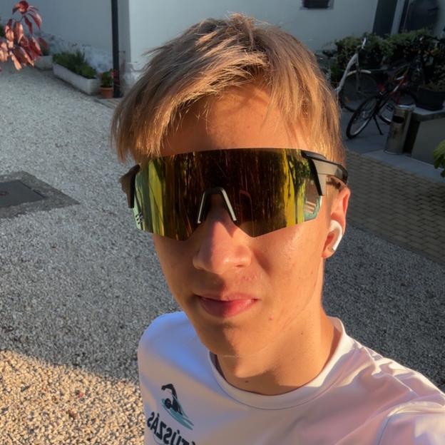 À jamais dans nos coeur