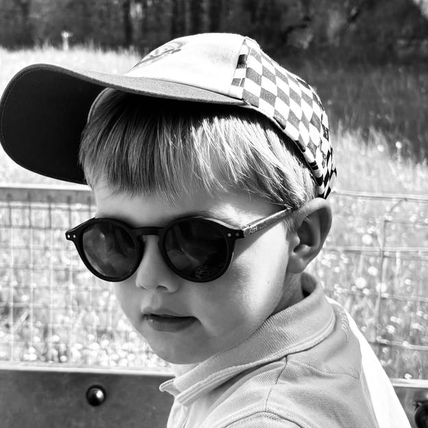 Kick Together family