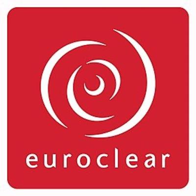 Euroclear