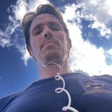 Vamos a correr!!!!!💪💪💪 (Nino redruello)